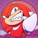 KNUCKLES