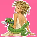 SERENA