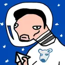 TDUREV