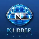 KBR