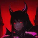 DEATHCOIN