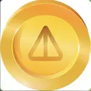 NotcoinØ