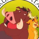 HAKUNA