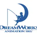 DREAMWORKS