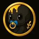 BABYMORI