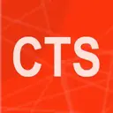 CT22S