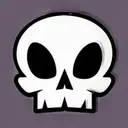 SKELLY