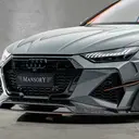 RS7