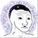 Nazijak
