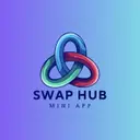 SwapHub