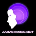 AMBOT