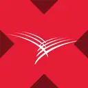 CAHx