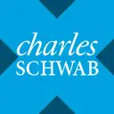 SCHWx