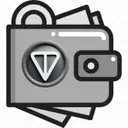TBOX