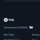 PbyMTONGA