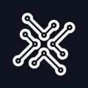 XDAO