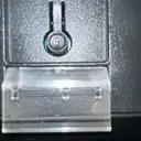 TOKEN1