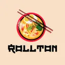 RLTN