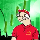 $BORNIE