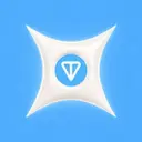 TGO