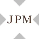 JPSTx