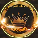 CROWN 