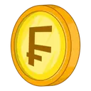 FMAN