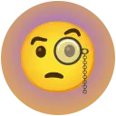 ABCDCOIN