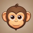 MNKC