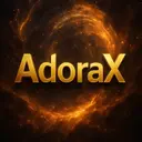 ADRX