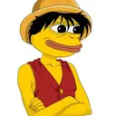 $LPEPE