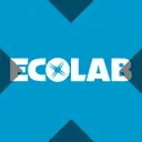 ECLx