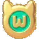 $WUF 