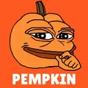 $TPEMPKIN