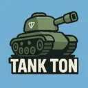 TONTANK