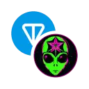 pTON-CODEX LP