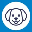 GRAMDOG