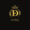 DIVINE