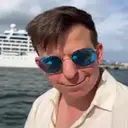 NICK