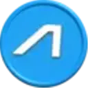 ALPHA 