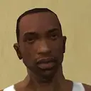 CJAY