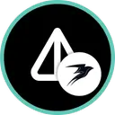 PT NOT-SLP (01Jun2025)