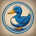 CDUCK