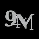 9M