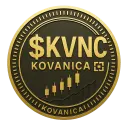 KVNC