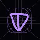 TONDEV