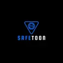 Safetoon