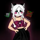 PANDAJEM