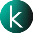 KRT