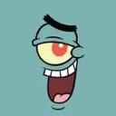 PLANKTON 